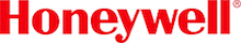 Honeywell logo