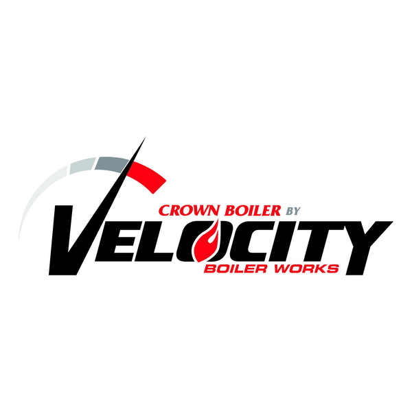 Velocity