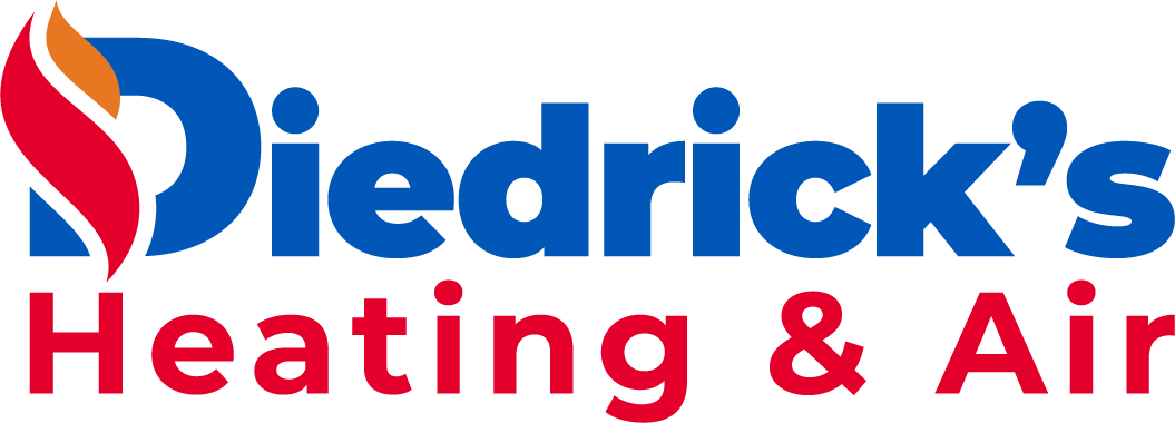 Air Concepts of Middle Georgia Logo