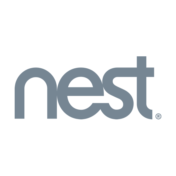 Nest